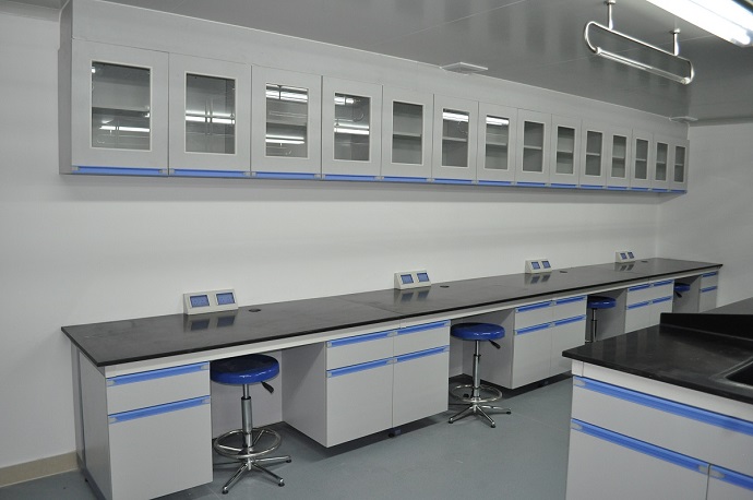廣東工業(yè)大學